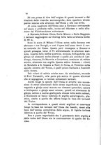 giornale/UM10004053/1891-1892/unico/00000170