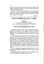 giornale/UM10004053/1891-1892/unico/00000172