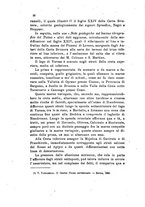 giornale/UM10004053/1891-1892/unico/00000174