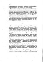 giornale/UM10004053/1891-1892/unico/00000176