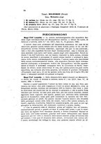 giornale/UM10004053/1891-1892/unico/00000180