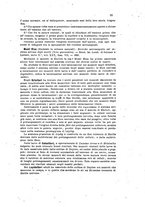 giornale/UM10004053/1891-1892/unico/00000181