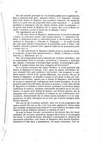 giornale/UM10004053/1891-1892/unico/00000183
