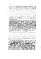 giornale/UM10004053/1891-1892/unico/00000184