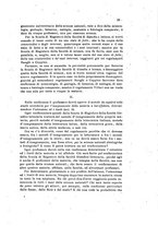 giornale/UM10004053/1891-1892/unico/00000185