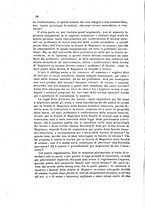 giornale/UM10004053/1891-1892/unico/00000186