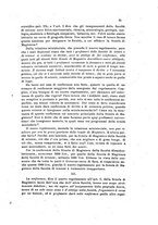 giornale/UM10004053/1891-1892/unico/00000187