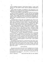 giornale/UM10004053/1891-1892/unico/00000188