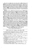giornale/UM10004053/1891-1892/unico/00000189