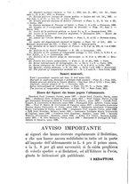 giornale/UM10004053/1891-1892/unico/00000190