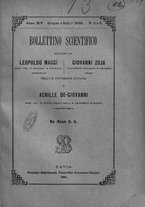 giornale/UM10004053/1891-1892/unico/00000191