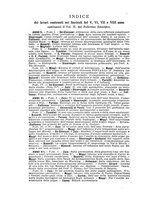 giornale/UM10004053/1891-1892/unico/00000192