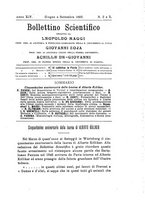 giornale/UM10004053/1891-1892/unico/00000193