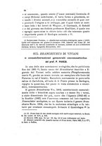 giornale/UM10004053/1891-1892/unico/00000194