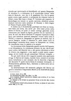 giornale/UM10004053/1891-1892/unico/00000195