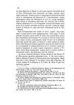 giornale/UM10004053/1891-1892/unico/00000196
