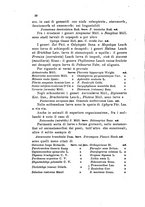 giornale/UM10004053/1891-1892/unico/00000198