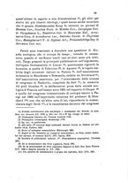 giornale/UM10004053/1891-1892/unico/00000199