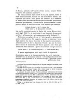 giornale/UM10004053/1891-1892/unico/00000200