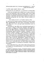 giornale/UM10004053/1891-1892/unico/00000201