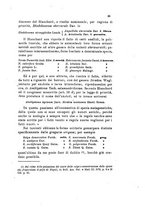 giornale/UM10004053/1891-1892/unico/00000205