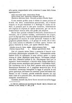 giornale/UM10004053/1891-1892/unico/00000207