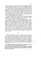 giornale/UM10004053/1891-1892/unico/00000209