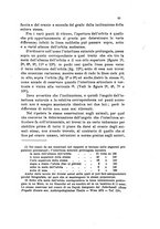 giornale/UM10004053/1891-1892/unico/00000211