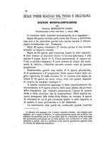 giornale/UM10004053/1891-1892/unico/00000216