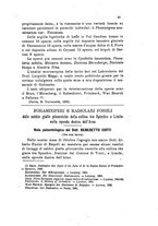 giornale/UM10004053/1891-1892/unico/00000221