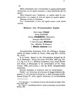 giornale/UM10004053/1891-1892/unico/00000224