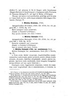 giornale/UM10004053/1891-1892/unico/00000225