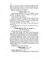 giornale/UM10004053/1891-1892/unico/00000226