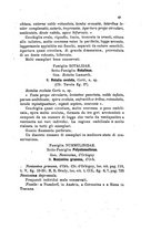 giornale/UM10004053/1891-1892/unico/00000227