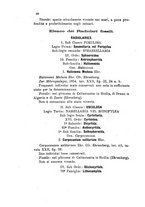 giornale/UM10004053/1891-1892/unico/00000228