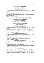 giornale/UM10004053/1891-1892/unico/00000229