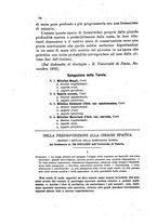giornale/UM10004053/1891-1892/unico/00000230
