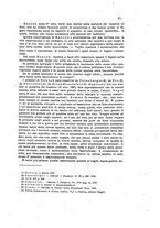 giornale/UM10004053/1891-1892/unico/00000231