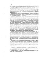 giornale/UM10004053/1891-1892/unico/00000232