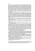 giornale/UM10004053/1891-1892/unico/00000234