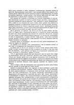 giornale/UM10004053/1891-1892/unico/00000237