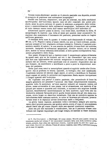 Bollettino scientifico