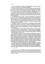 giornale/UM10004053/1891-1892/unico/00000238