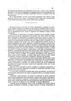 giornale/UM10004053/1891-1892/unico/00000239