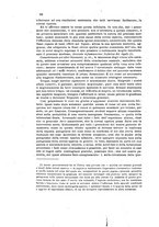 giornale/UM10004053/1891-1892/unico/00000240