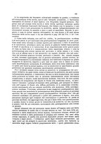 giornale/UM10004053/1891-1892/unico/00000243