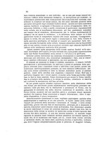 giornale/UM10004053/1891-1892/unico/00000244