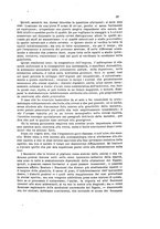 giornale/UM10004053/1891-1892/unico/00000247