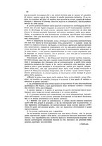 giornale/UM10004053/1891-1892/unico/00000248