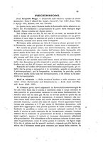 giornale/UM10004053/1891-1892/unico/00000249